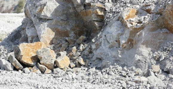 BiH uvozi kamen o koji se sapliće