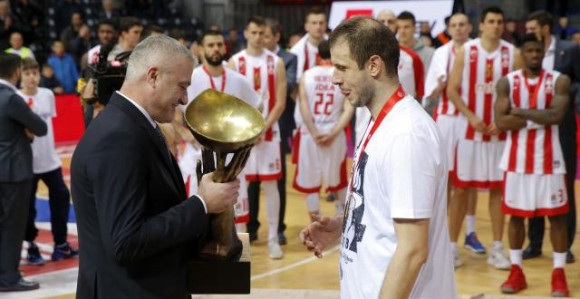 Analiza: Šta su "vječiti" naučili u Nišu?