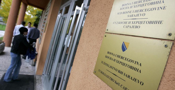 Presuda: Novinari “Elte” oslobođeni