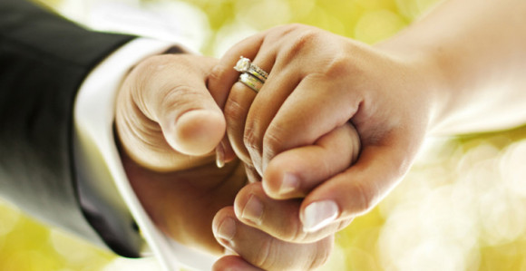 Na svadbi lažno prijavili bombu!