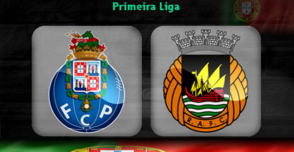 POR: Na petardu petardom!