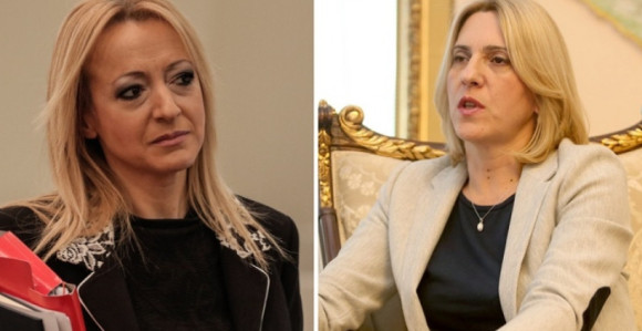  Pobijedićeš samo na lažijadi!