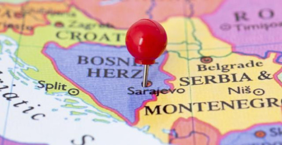 EU i SAD u BiH vraćaju 30.000 ljudi