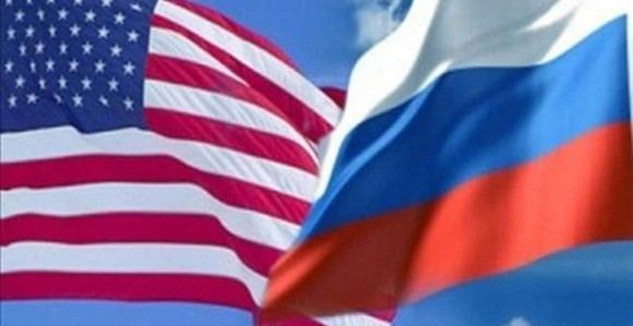 Amerika razmatra sankcije Rusiji