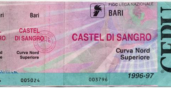 Skandal u najavi: Namješten meč, po naredbi kluba!