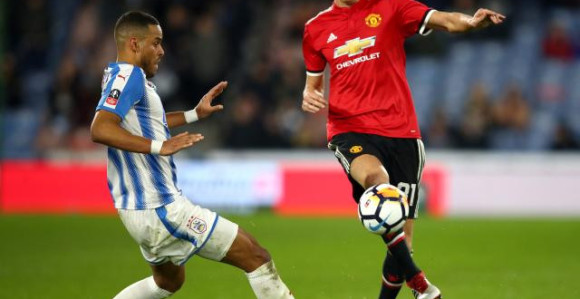 Matić: VAR je dobar za fudbal, ali...