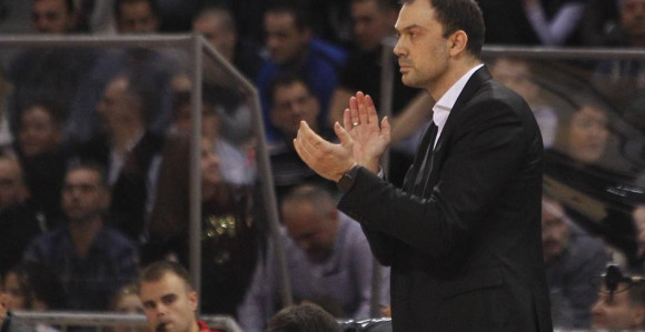 Analiza: Promijeni trenera i osvoji Kup!