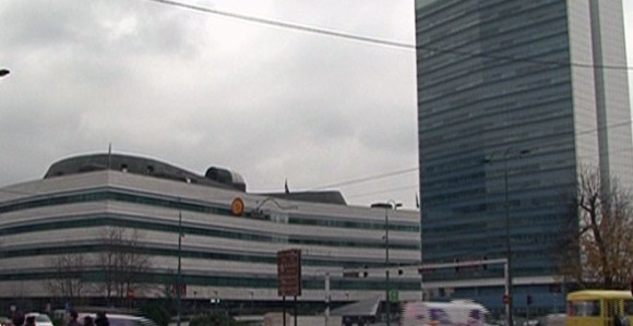 Delegacija Sabora u posjeti BiH