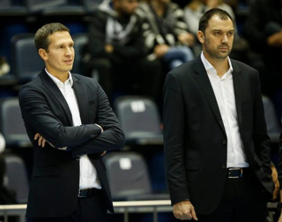 Kecman: Ubjeđivali smo ih da vjeruju!