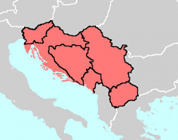 Лист: Отварање ”врата пакла”