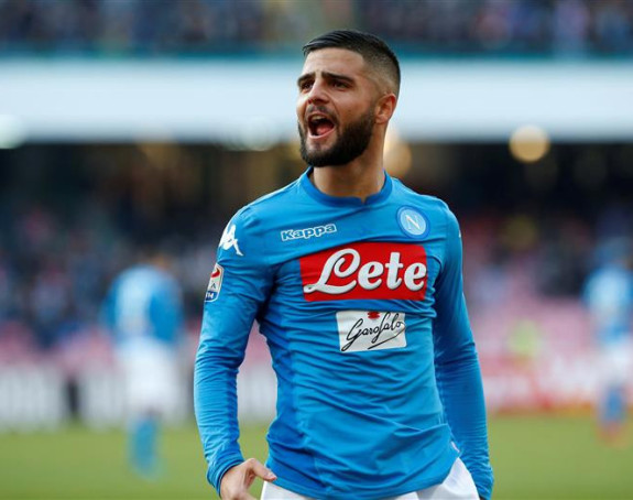 Исповест: Извини Боже, згрешио сам...!