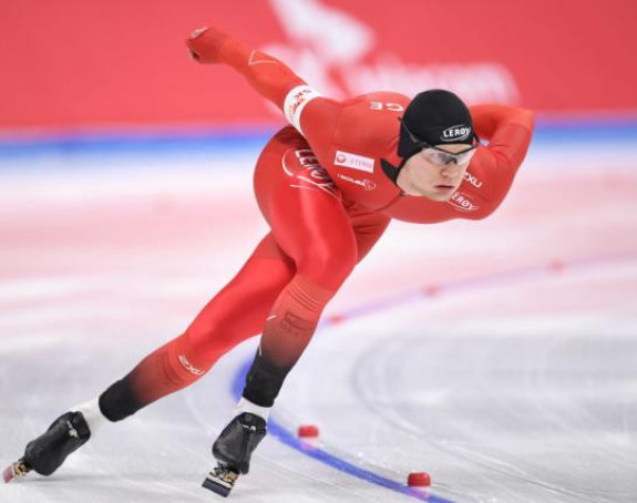 ZOI: Norvežanin rekordom do zlata, debakl Holanđana!