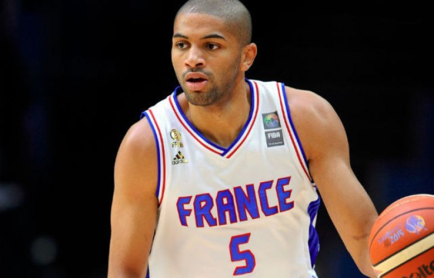Batum vidi Srbiju među favoritima na SP-u!