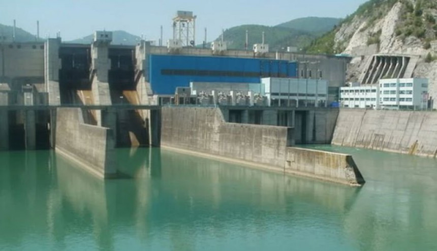 Kome koriste male hidroelektrane?