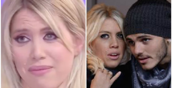 Vanda: Tretirali su me kao lažova!