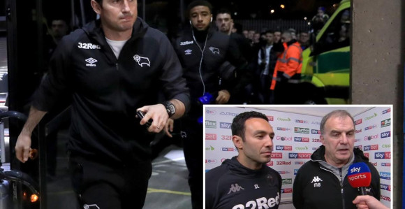 Lids kažnjen sa 200.000 funti zbog špijuniranja!