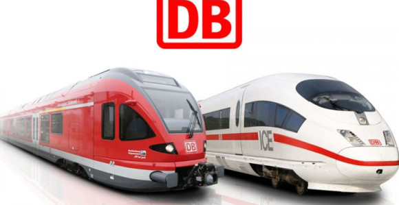 Путницима платили 53 милиона евра