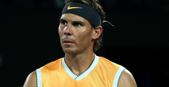 Nadal se vraća u Indijan Vels!