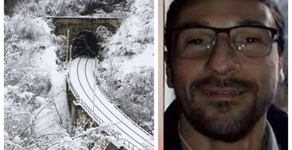 Sahrana Gačića o trošku države