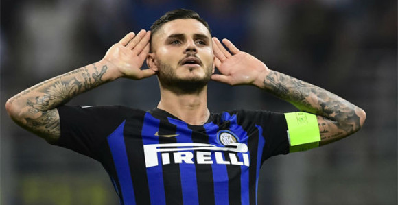 Mauro, evo ti posljednja ponuda!