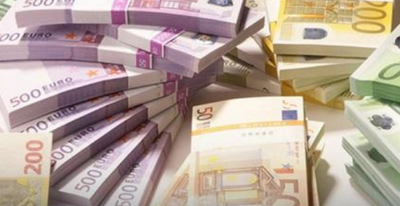 Srbija plaća kredite Kosova