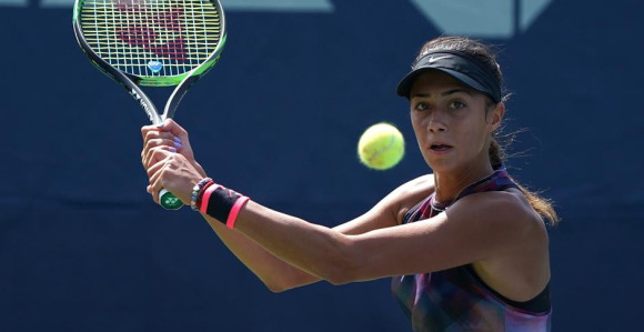 Budimpešta: Ubjedljiv poraz Danilovićeve!