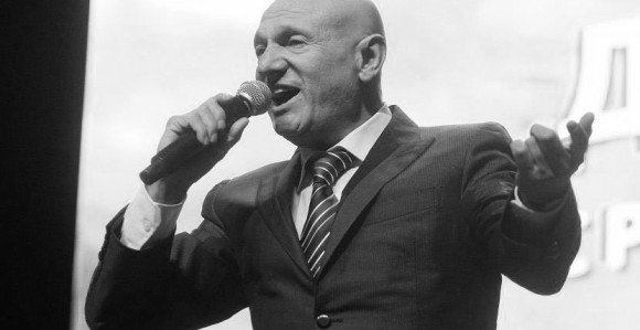 Породица није још преузела тијело