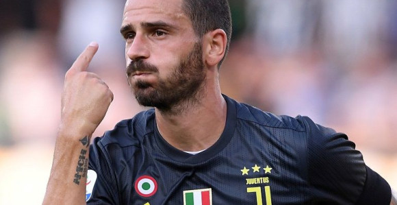 Bonuči i njegove čudne odluke...!