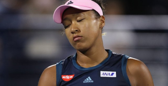 Osakin prvi meč bez Bajina završen porazom!