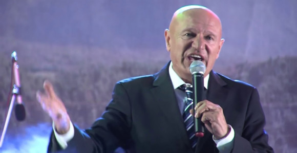 Sramno: Zarađuju na smrti Šabana 