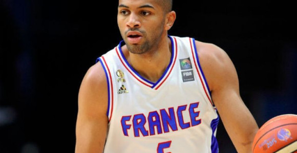 Batum vidi Srbiju među favoritima na SP-u!