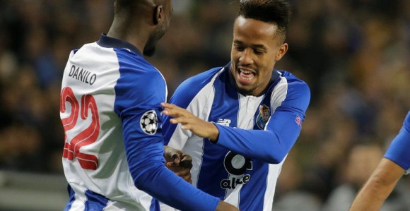 Real završio veliki posao!