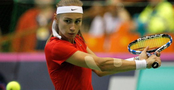 Pobjeda Krunićeve u Budimpešti