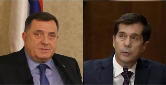 Brojni izazovi pred Nelsonom