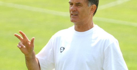 "Princ sa Neretve" dobija državnu nagradu za sport!