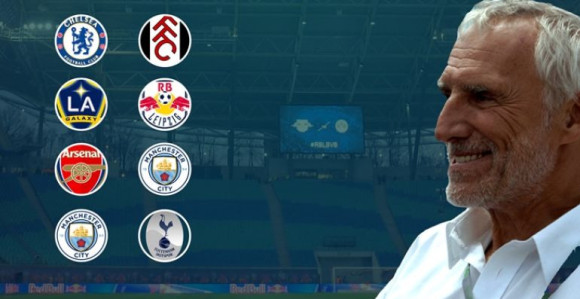 Ko ima najbogatijeg gazdu?!