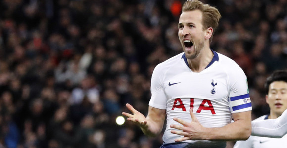 Kejn već na treninzima, možda i zaigra za vikend!