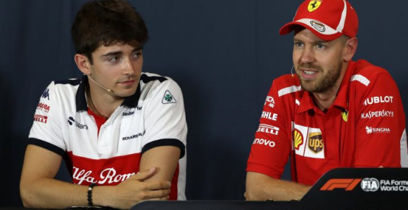 Fetel: Lekler će me staviti pod pritisak!