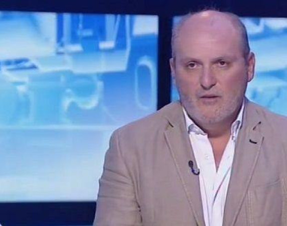 Nezavisnost Kosova je upitna