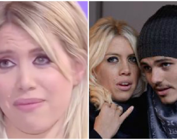 Vanda: Tretirali su me kao lažova!