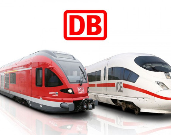 Putnicima platili 53 miliona evra