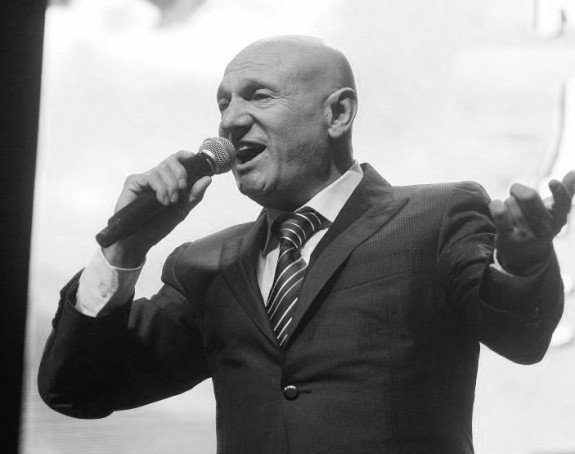 Porodica nije još preuzela tijelo