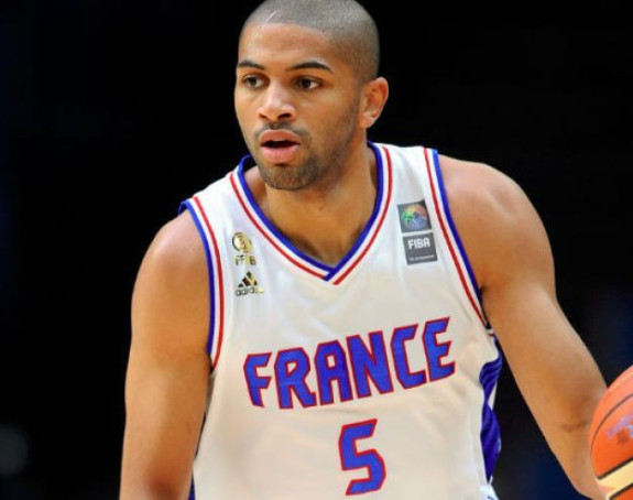 Batum vidi Srbiju među favoritima na SP-u!