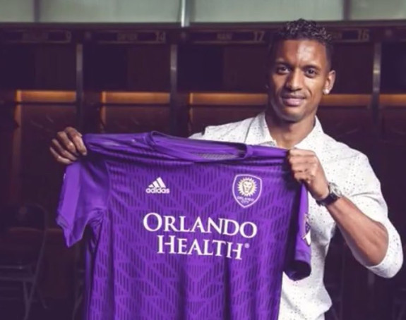 I Nani "preko bare"!