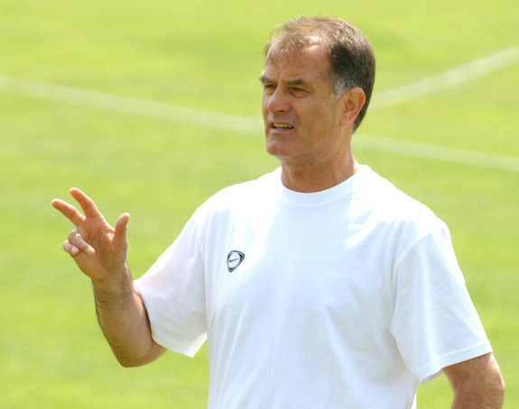 "Princ sa Neretve" dobija državnu nagradu za sport!