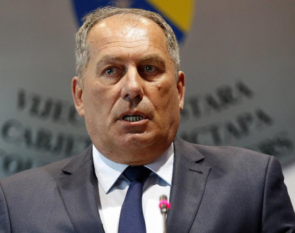 Grupa terorista sa migrantima