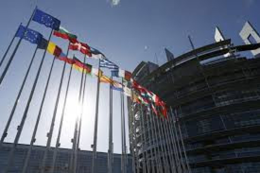 Брисел разматра убрзање пута БиХ ка Европској унији