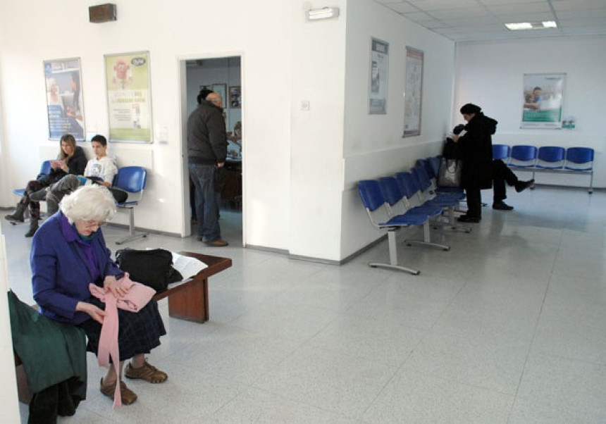Spiskali tri miliona KM na višak radnika