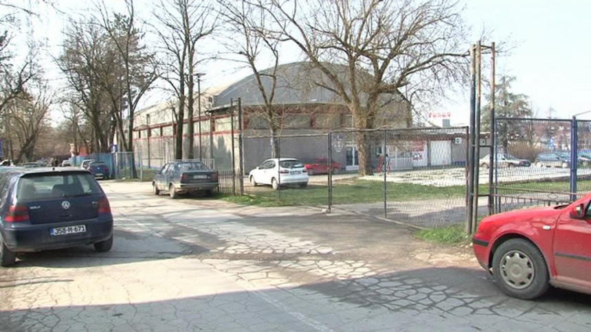 Muškarac u Prnjavoru pucao u sugrađanina