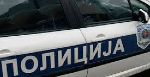 Ubijen muškarac na Vračaru u Beogradu